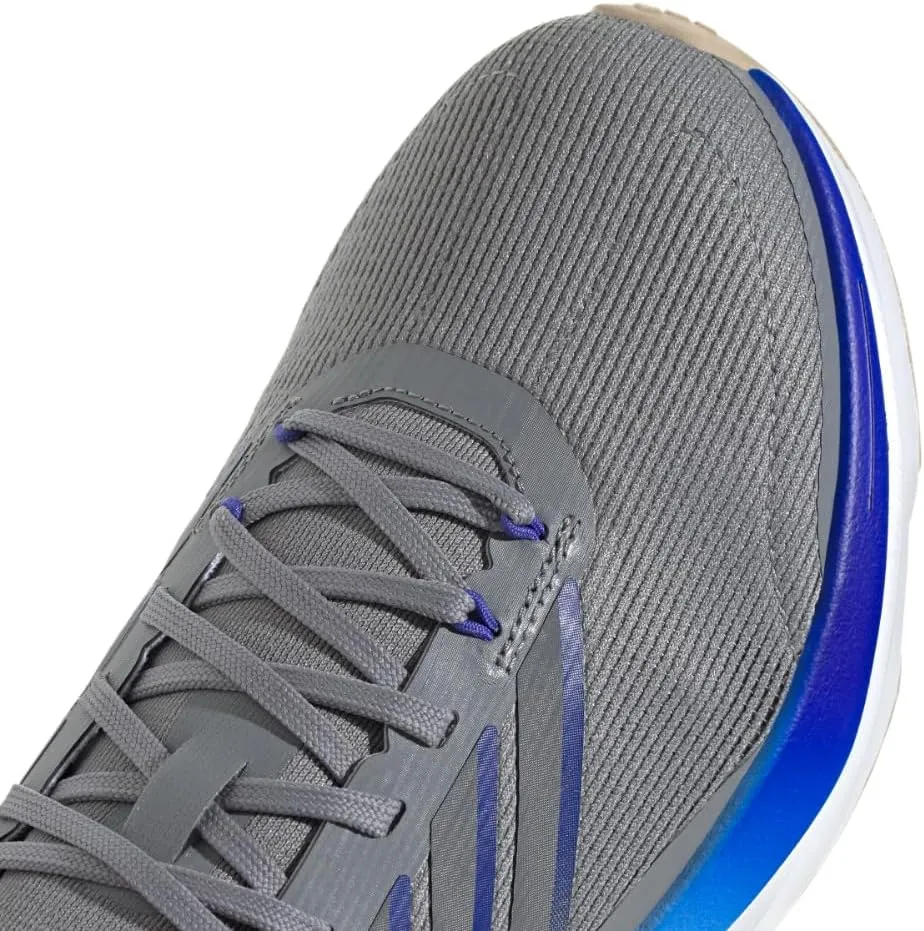 adidas Men's Jogit Running Sneaker