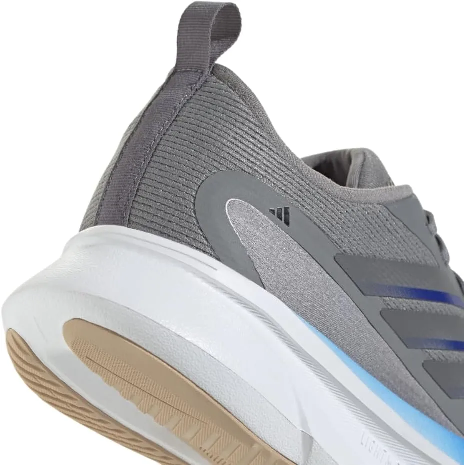 adidas Men's Jogit Running Sneaker