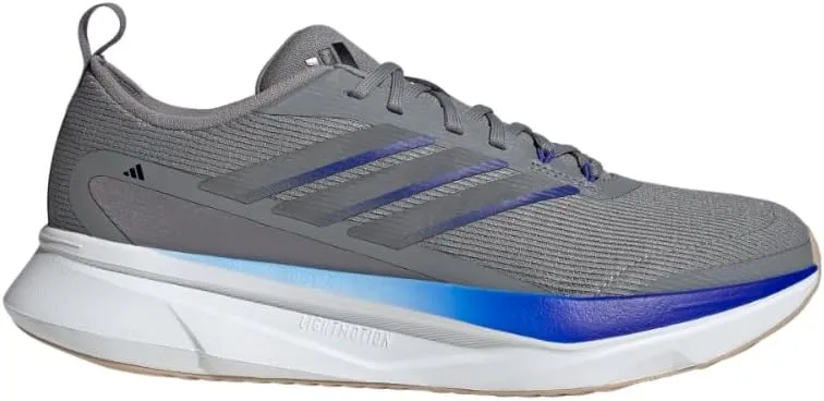 adidas Men's Jogit Running Sneaker