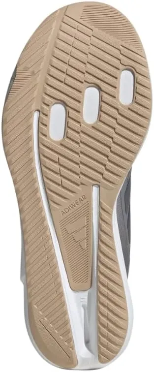 adidas Men's Jogit Running Sneaker
