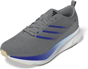 adidas Men's Jogit Running Sneaker