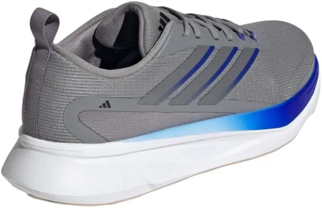 adidas Men's Jogit Running Sneaker