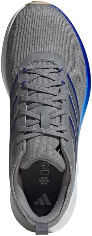 adidas Men's Jogit Running Sneaker