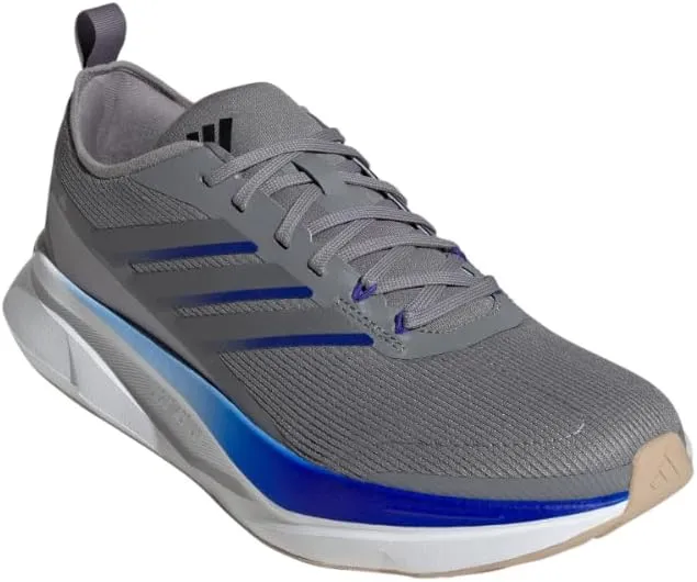 adidas Men's Jogit Running Sneaker