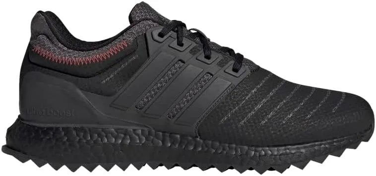 adidas Men's Ultraboost DNA XXII