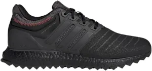 adidas Men's Ultraboost DNA XXII