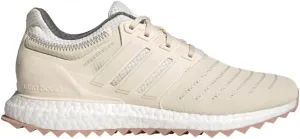 adidas Men's Ultraboost DNA XXII
