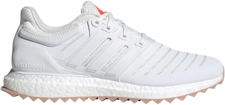 adidas Men's Ultraboost DNA XXII