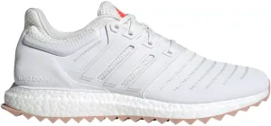 adidas Men's Ultraboost DNA XXII