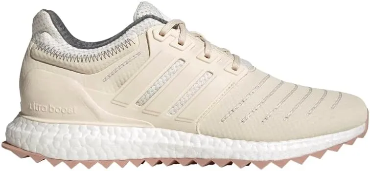 adidas Men's Ultraboost DNA XXII