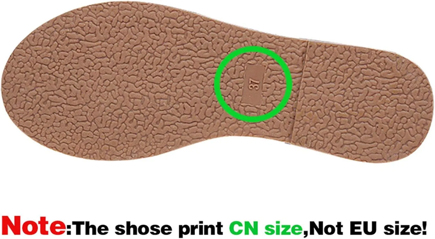 Arch Support Flip Flops for Women Women's Casual Flip Crystall Flat Flop Sandals Shoes Ladies Slippers Women's sandals