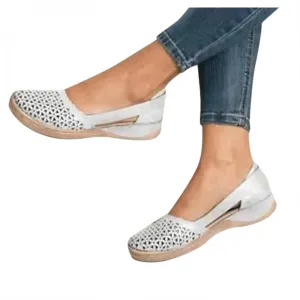 Fashion Shoes for Women Wedge Sneakers for Women Sneakers for Women High Top Sneakers for Women Fashion Casual Walking Shoes Slip On Comfortable Sports Running Shoes