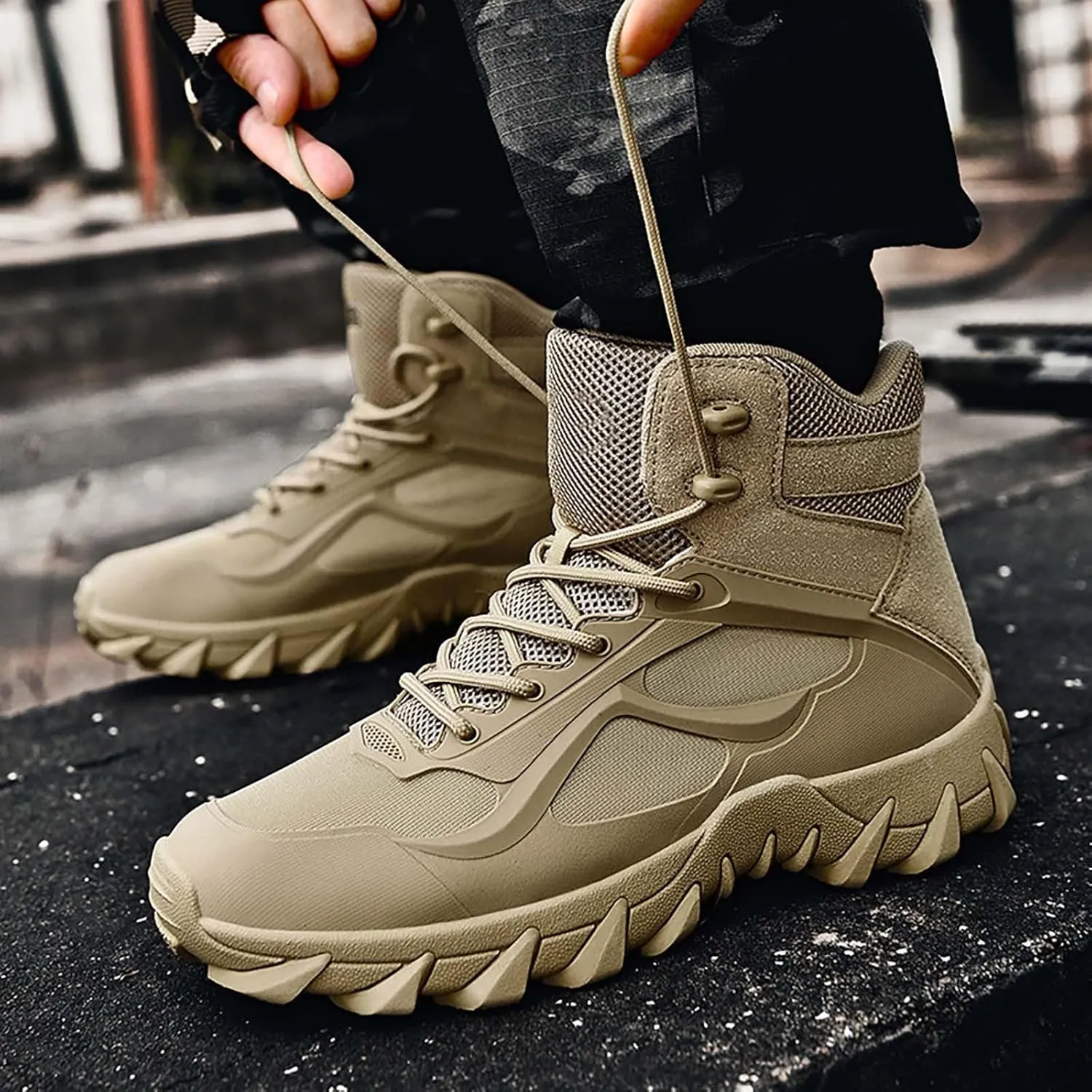 Fashion Sneakers for Women 2024 Running Shoes for Men Men's Wide Minimalist Barefoot Sneakers Wide Toe Box Trendy Casual Mens Loafers Womens Slip On Sneakers