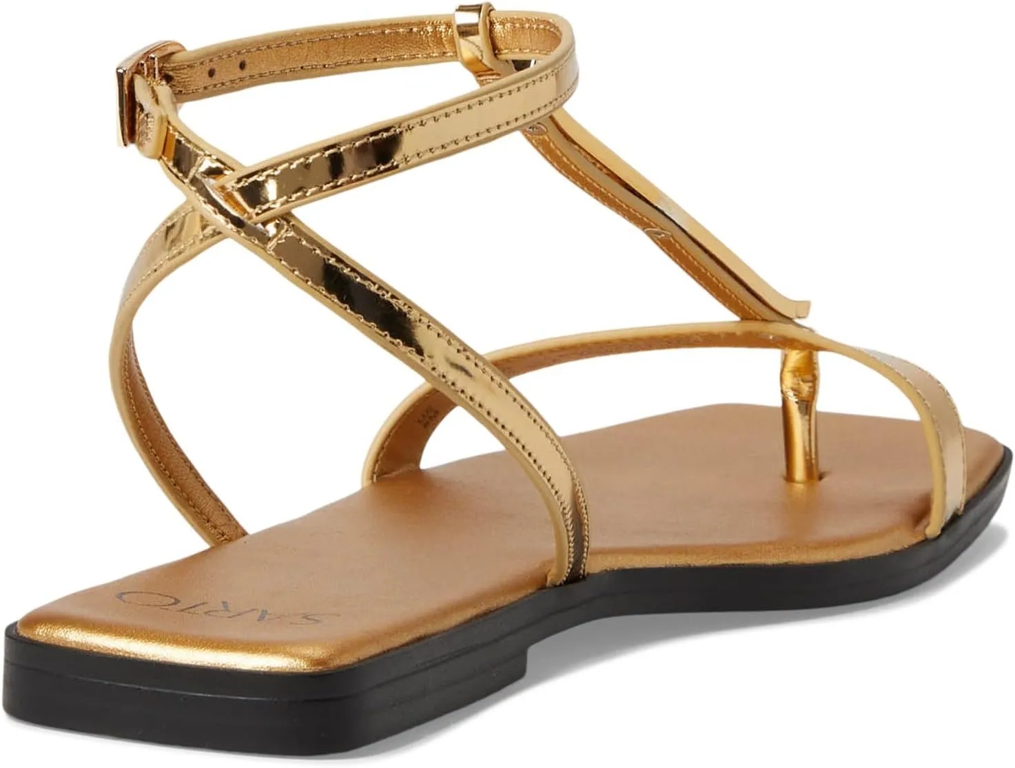 Franco Sarto Women's Logan Flip-Flop