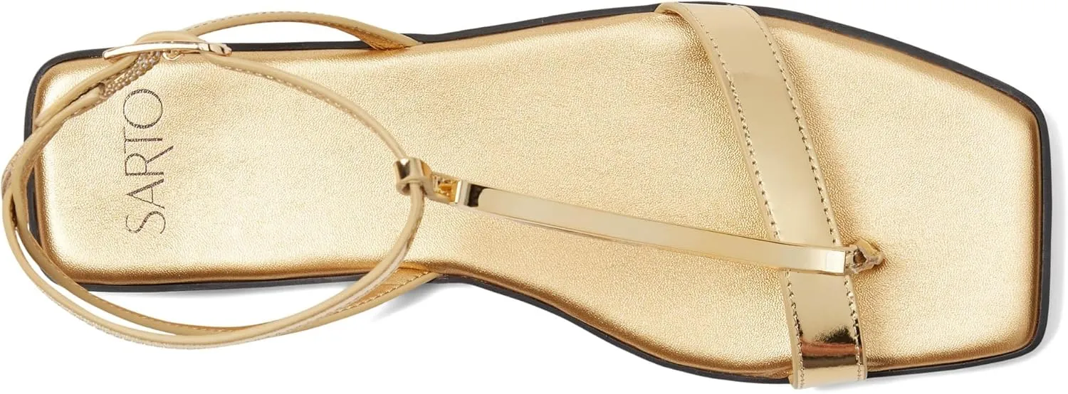 Franco Sarto Women's Logan Flip-Flop