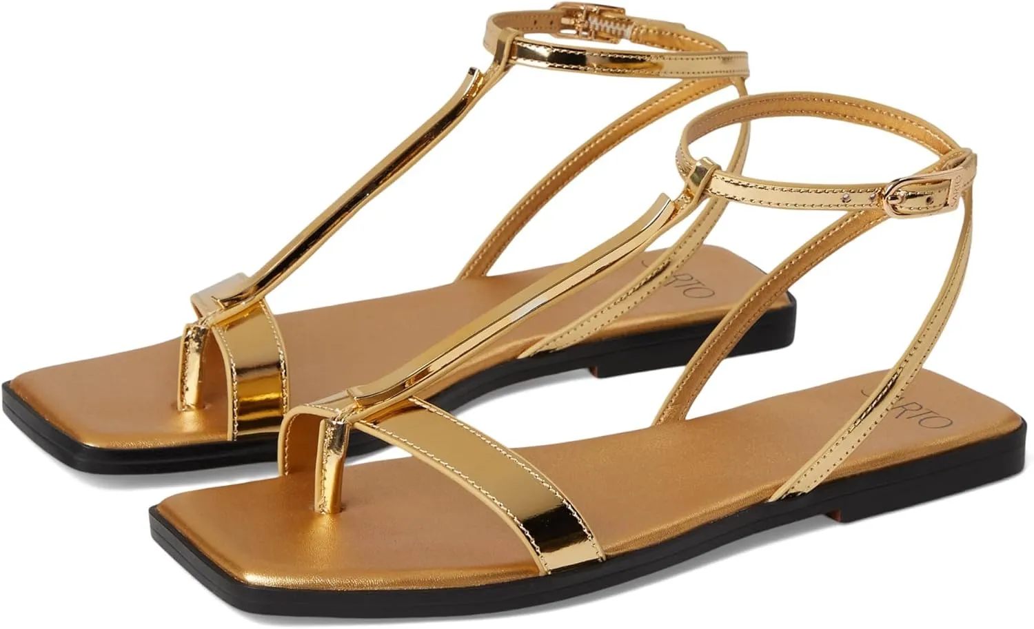 Franco Sarto Women's Logan Flip-Flop