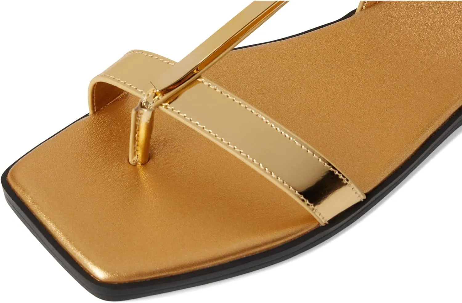 Franco Sarto Women's Logan Flip-Flop