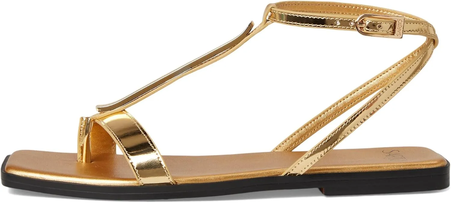 Franco Sarto Women's Logan Flip-Flop