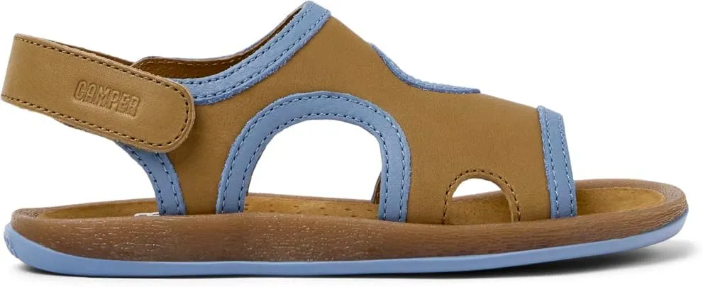 Girl's Fashion Sandal