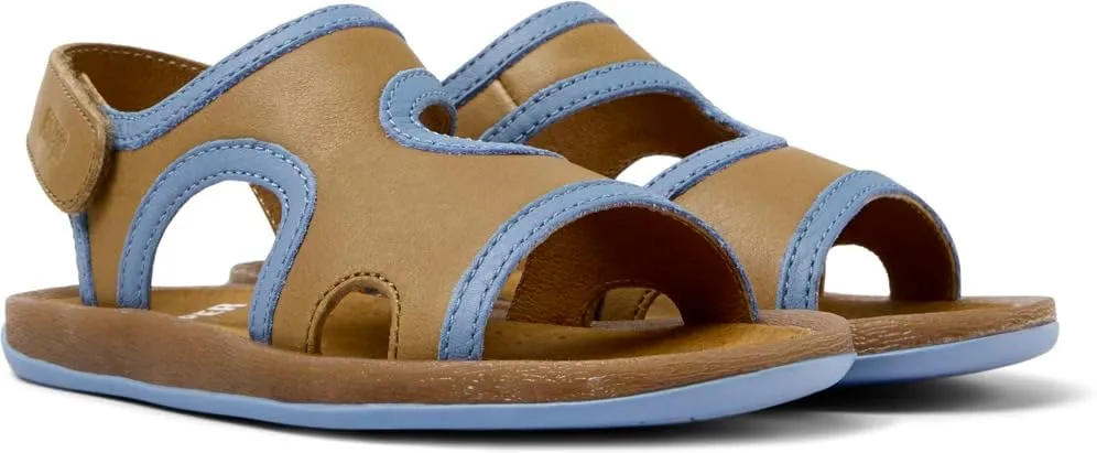 Girl's Fashion Sandal