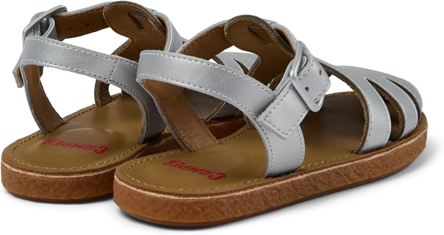 Girl's Fashion Sandal