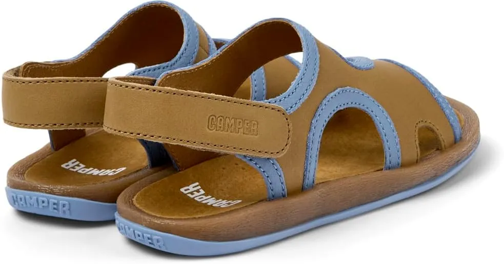 Girl's Fashion Sandal