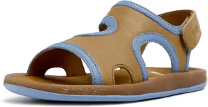 Girl's Fashion Sandal