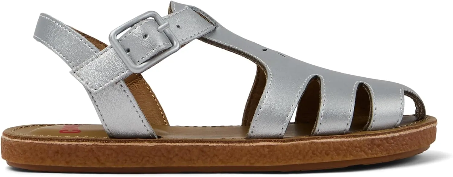Girl's Fashion Sandal