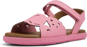 Girl's Fashion Sandal