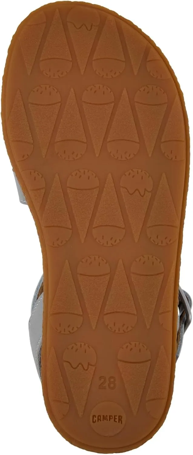 Girl's Fashion Sandal