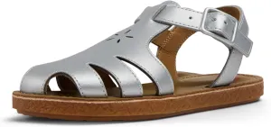 Girl's Fashion Sandal