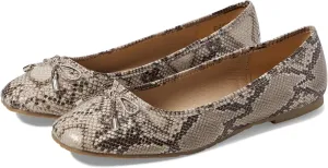 Kenneth Cole Reaction Women's Classic Everyday Ballet Flat
