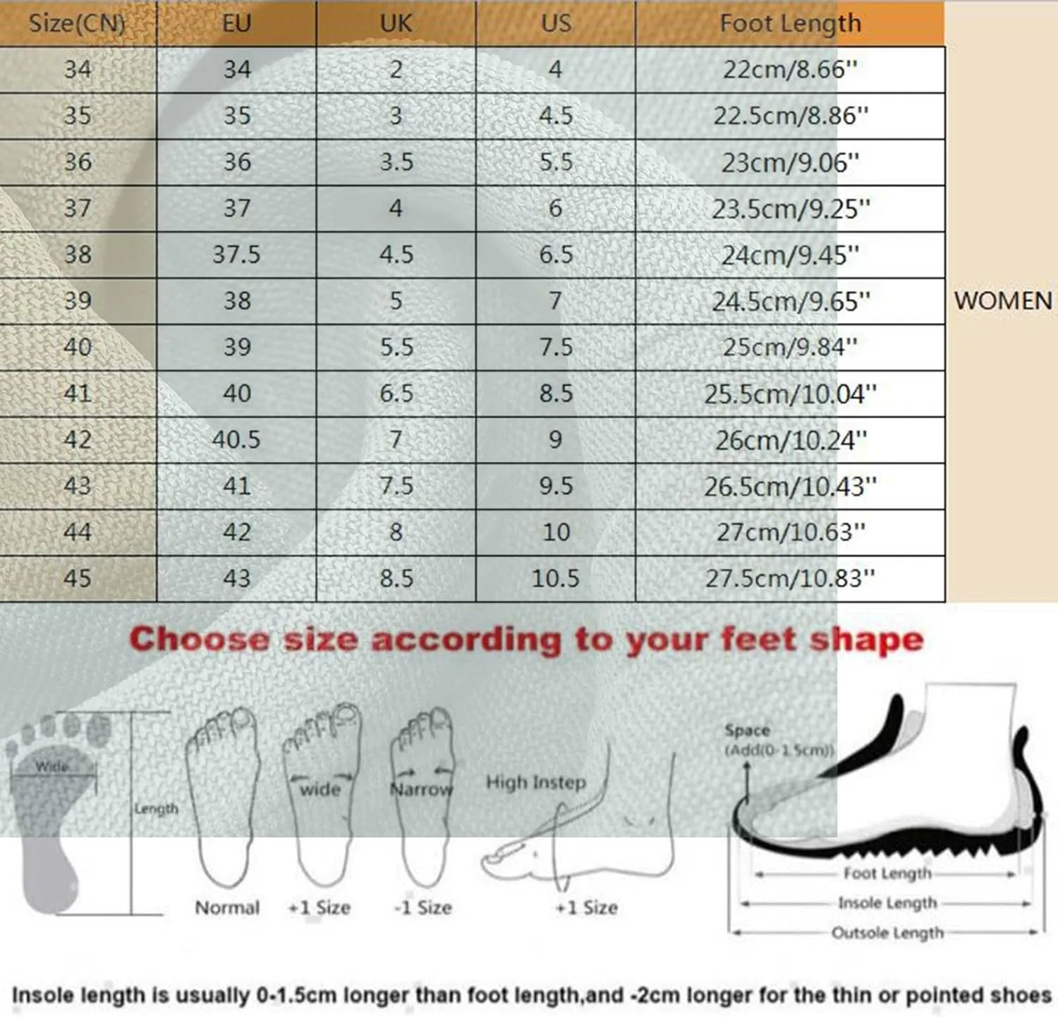 Ladies Dress Sandals Lightweight Elegant Cozy Bowknots Comfy Shoes 2025 Beach Slides Slipper with Arch Support