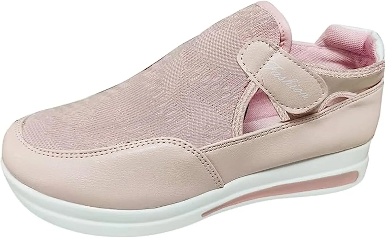 Lausiuoe Flats Shoes Women Black And White Women Comfortable Casual Fashion Sneakers Walking Shoes Classic Fall Lightweight Soft Breathable Slip On Low Top Canvas Flat Loafers