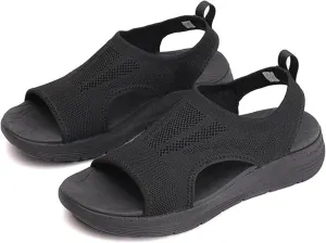 Lausiuoe Shoes For Women Dressy Comfortable Womens Canvas Sneakers Low Top Fashion Comfortable Classic Casual Lightweight Soft Breathable Non-Slip Walking Flat Shoes Loafers