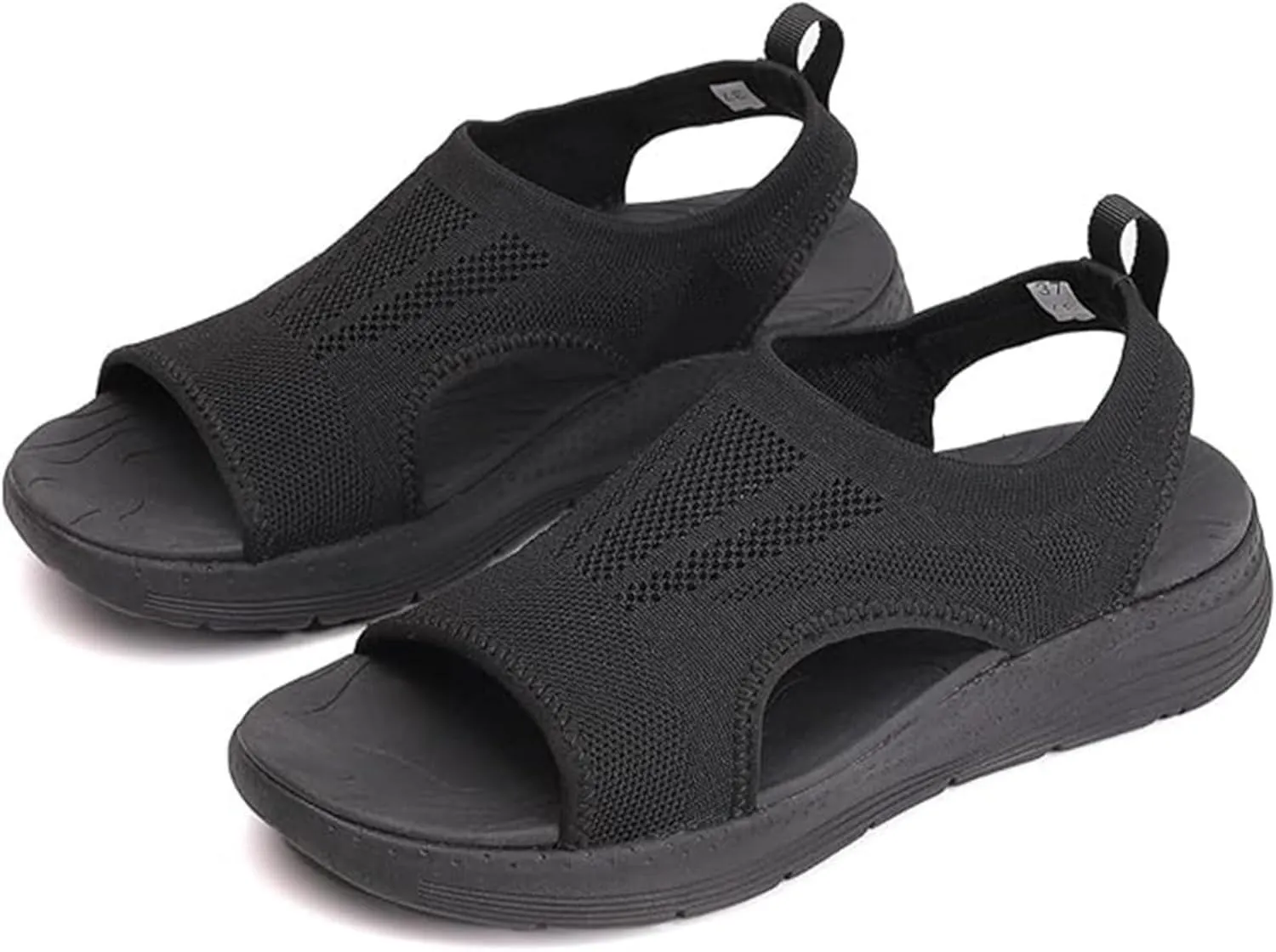 Lausiuoe Shoes For Women Dressy Comfortable Womens Canvas Sneakers Low Top Fashion Comfortable Classic Casual Lightweight Soft Breathable Non-Slip Walking Flat Shoes Loafers