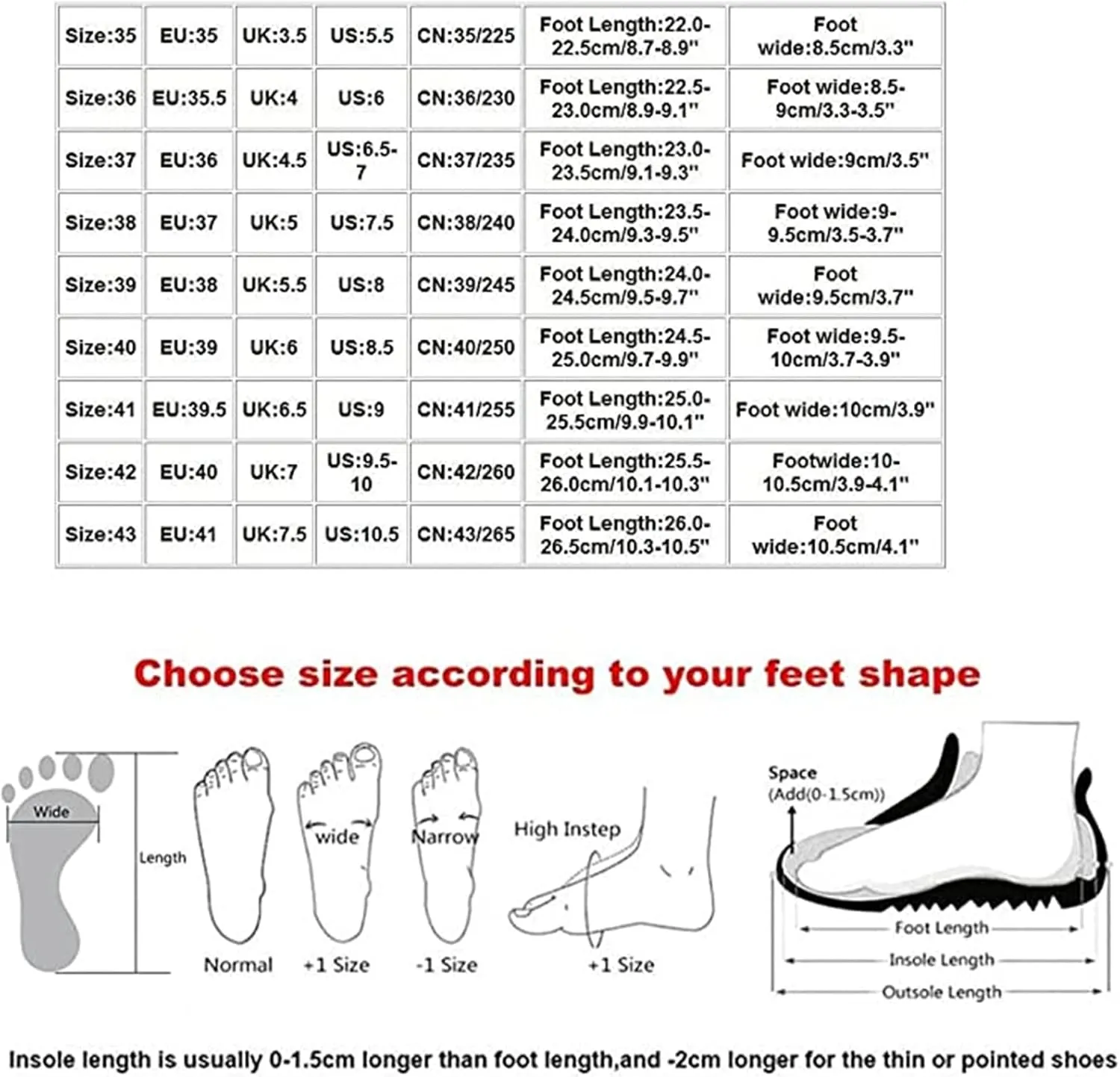 Lausiuoe Shoes For Women Flats Comfortable Dressy Summer Fashion Slip On Canvas Loafers Casual Classic Walking Shoes