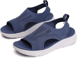 Lausiuoe Slip On Sneakers Women Black Women's Fashion Canvas Shoes Round Toe Lightweight Non-Slip Flat Shoes Classic Casual Fall Soft Comfortable Breathable Low Top Walking Sneakers Loafers