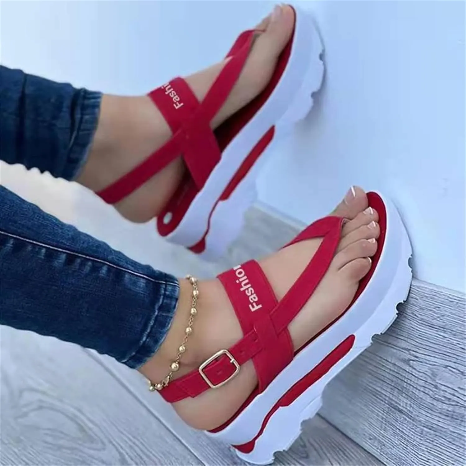 Lausiuoe Womens Shoes Sneakers Slip Ons Canvas Shoes Low Top Fashion Comfortable Classic Casual Soft Walking Flat Loafers