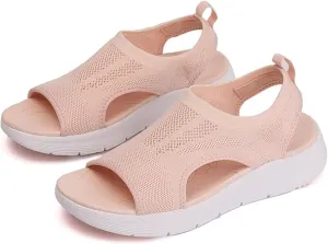 Lausiuoe Womens Shoes Wide Width Dressy Women Comfortable Casual Fashion Sneakers Walking Shoes Classic Fall Lightweight Soft Breathable Slip On Low Top Canvas Flat Loafers