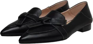 Loafers for Women Women's Casual Flat Shoes Comfortable and Stylish Everyday Footwear