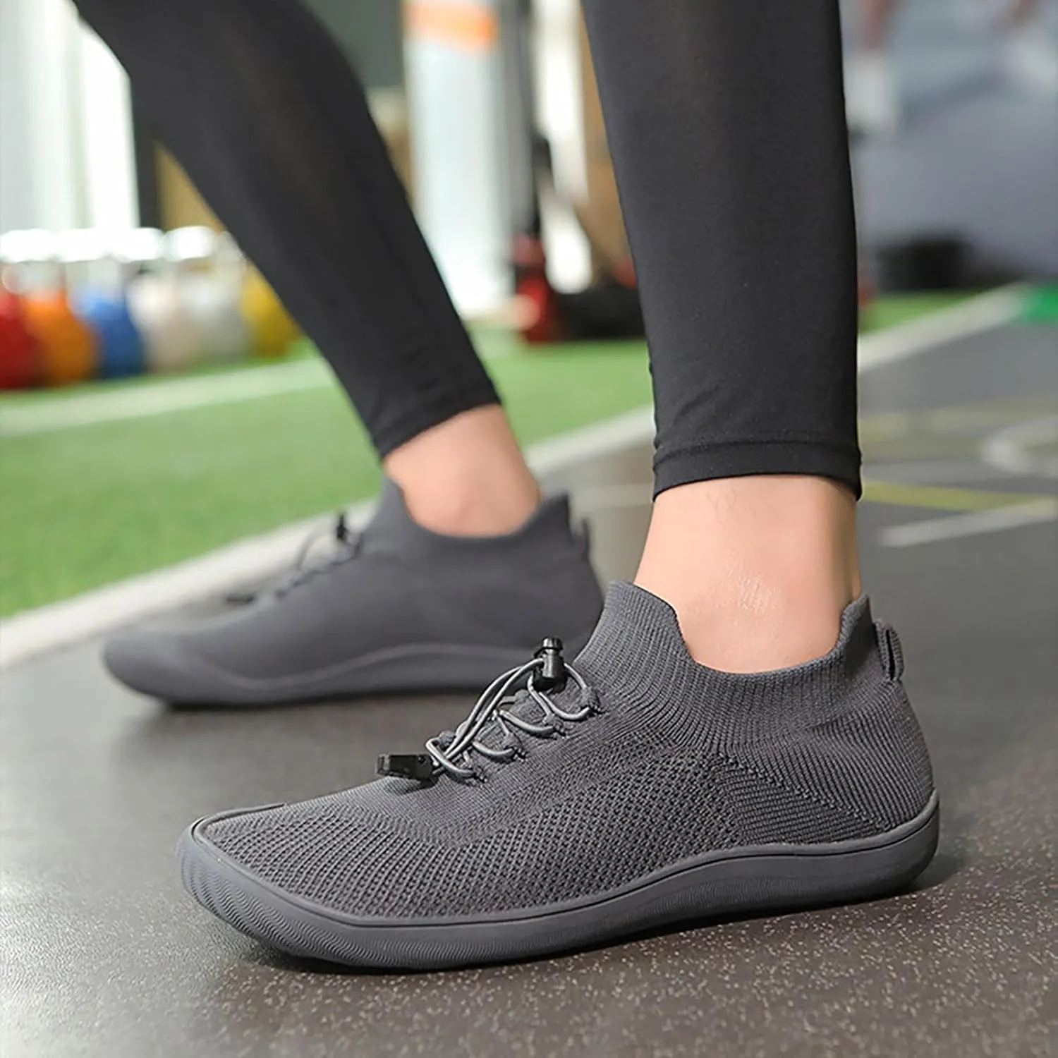 Men's Casual Dress Sneakers Oxfords Business Mesh Womens Tennis Shoes Mesh Breathable Shoes Casual Men's Fashion Sneakers Slip On Tennis Shoe Loafers Dress Shoe