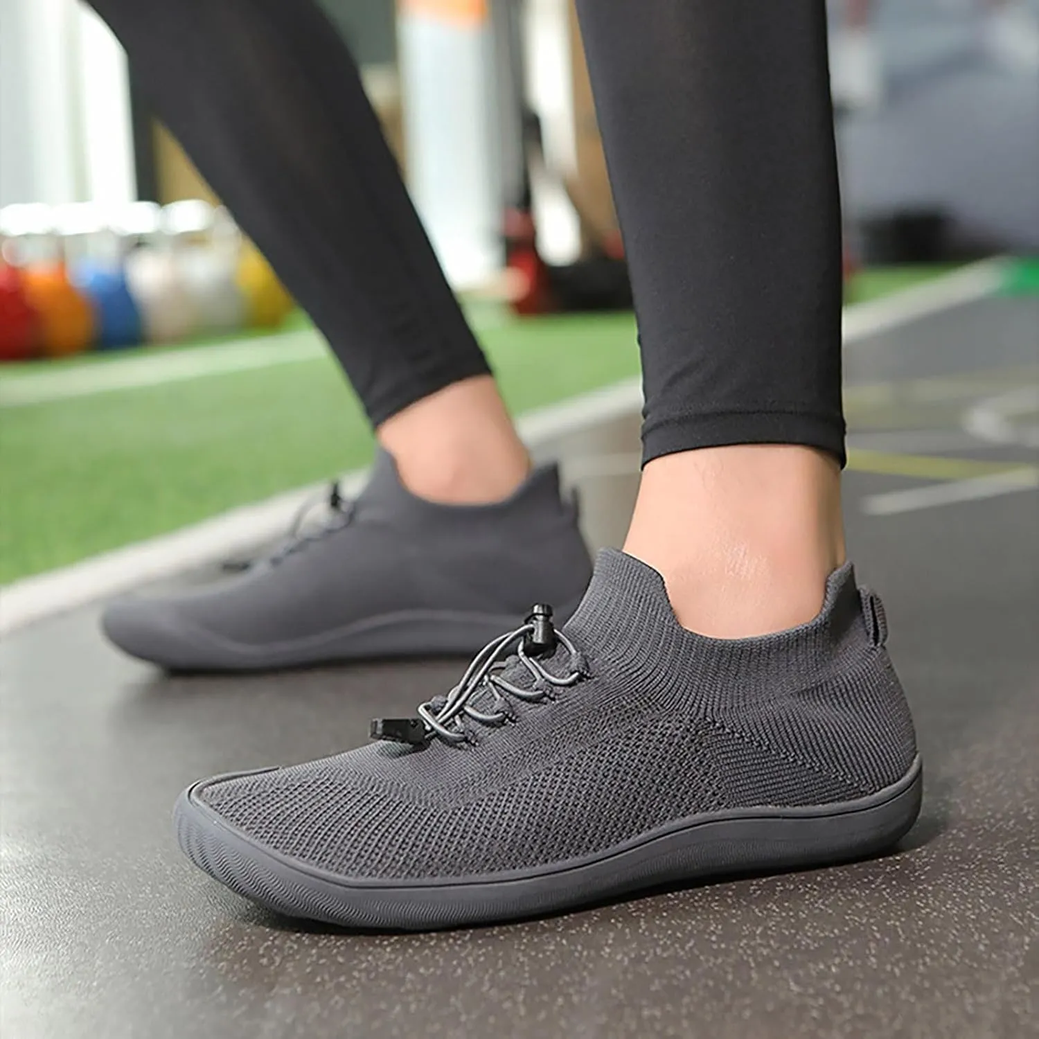 Men's Casual Dress Sneakers Oxfords Business Mesh Womens Tennis Shoes Mesh Breathable Shoes Casual Men's Fashion Sneakers Slip On Tennis Shoe Loafers Dress Shoe