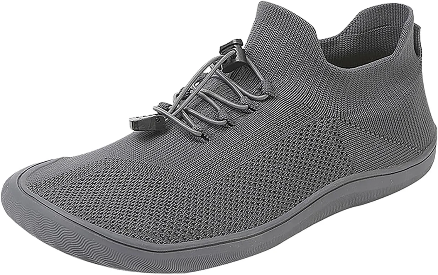 Men's Casual Dress Sneakers Oxfords Business Mesh Womens Tennis Shoes Mesh Breathable Shoes Casual Men's Fashion Sneakers Slip On Tennis Shoe Loafers Dress Shoe