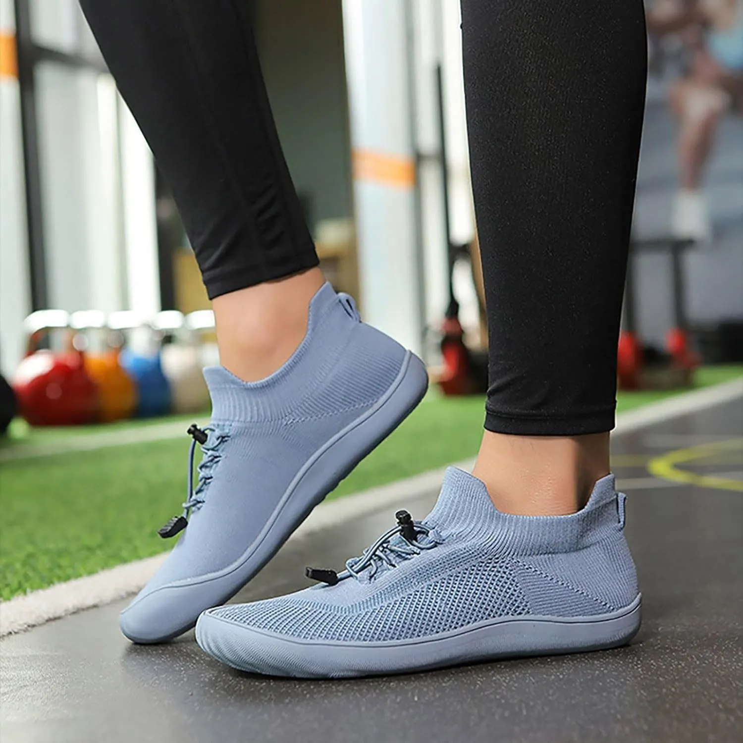 Men's Casual Dress Sneakers Oxfords Business Mesh Womens Tennis Shoes Mesh Breathable Shoes Casual Men's Fashion Sneakers Slip On Tennis Shoe Loafers Dress Shoe