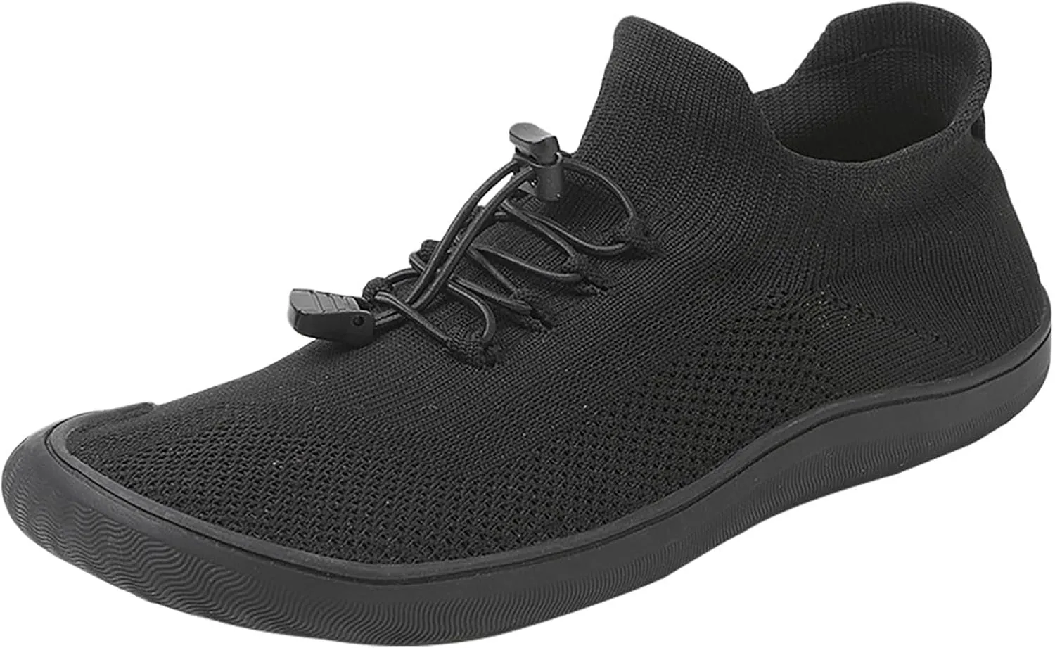 Men's Casual Dress Sneakers Oxfords Business Mesh Womens Tennis Shoes Mesh Breathable Shoes Casual Men's Fashion Sneakers Slip On Tennis Shoe Loafers Dress Shoe