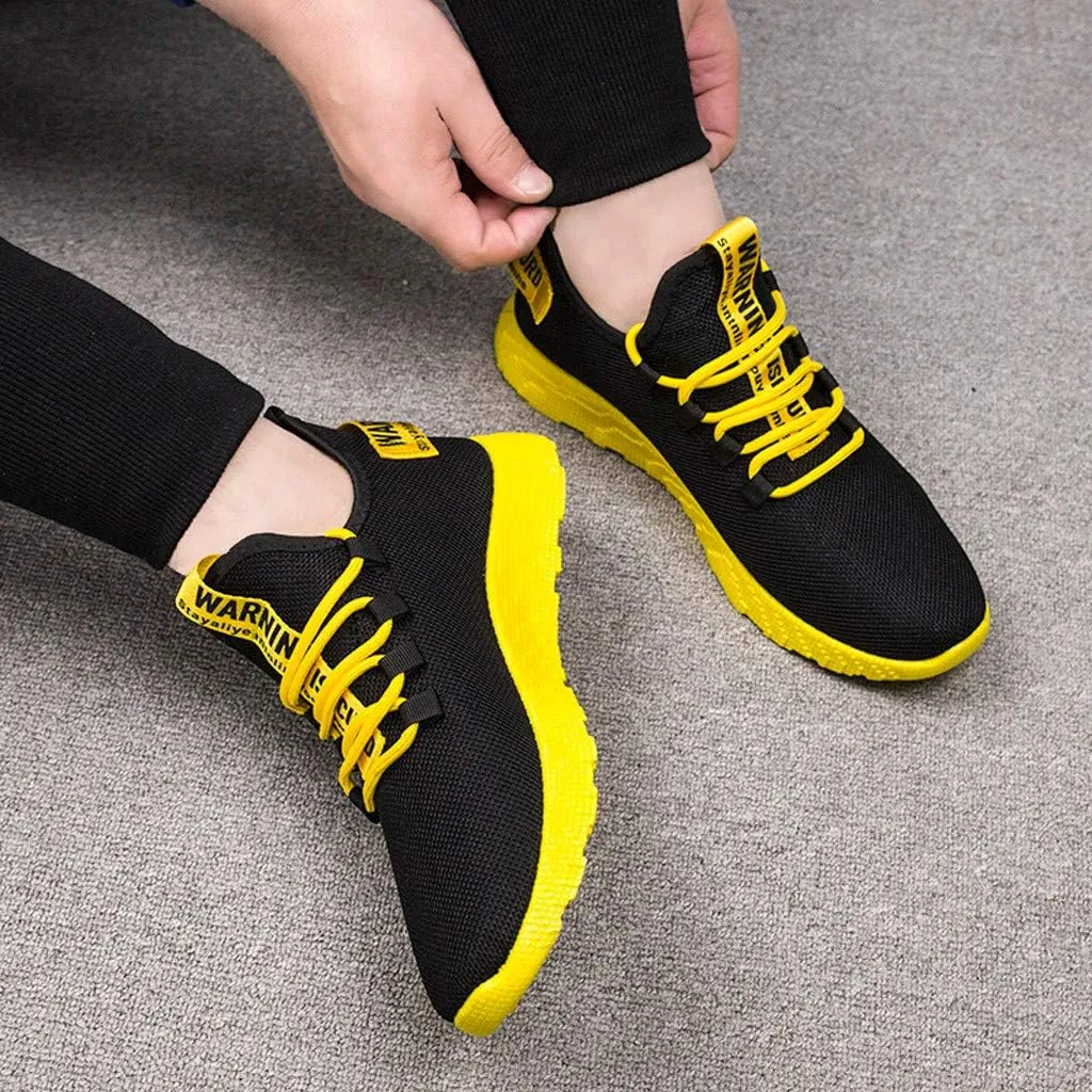 Men's Casual Dress Sneakers White Platform Sneakers for Women White Tennis Shoes Women Women's Wide Loafers Black Loafers Women Wide with Black Sneakers for Men