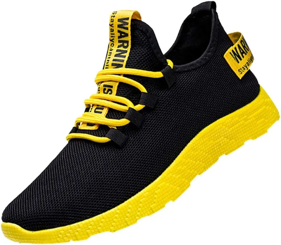 Men's Casual Dress Sneakers White Platform Sneakers for Women White Tennis Shoes Women Women's Wide Loafers Black Loafers Women Wide with Black Sneakers for Men