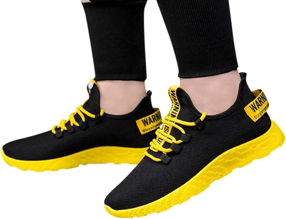 Men's Casual Dress Sneakers White Platform Sneakers for Women White Tennis Shoes Women Women's Wide Loafers Black Loafers Women Wide with Black Sneakers for Men