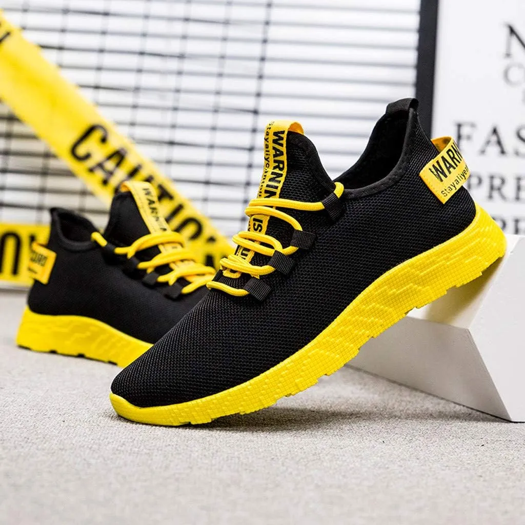 Men's Casual Dress Sneakers White Platform Sneakers for Women White Tennis Shoes Women Women's Wide Loafers Black Loafers Women Wide with Black Sneakers for Men